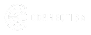 Connectism